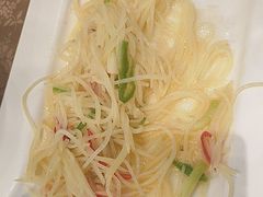 -李氏传家菜(兴城路店)