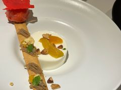 -王品牛排(珠海富华里店)