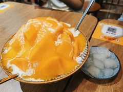 -大蜜旺(丽水店)