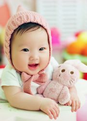 -邦叔叔.亲子全家福毕业照跟拍摄影(嘉定店)