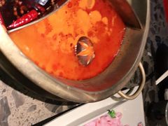 -小龙坎火锅(春熙太古里店)