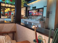 -宋徽厨·安徽菜(绿地店)