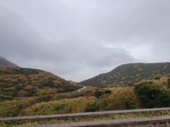 -嵛山岛
