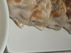 -东园小馆·早茶·淮扬小炒(印象汇店)