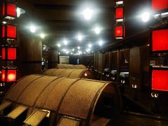 -老船坞水上餐厅(亚洲大酒店  东四十条店)