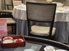 -同庆楼(天鹅湖万达店)