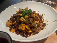 -太二酸菜鱼(群光广场店)