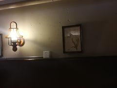 -安琳acKONA咖啡(市南店)