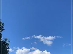 -千泷沟大瀑布旅游区