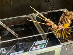 -中国湿地博物馆