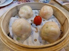 -点都德(北京路贰店)