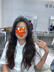 -YOUNG漾沙龙