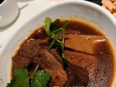-虾饺妹·酒家(金碧店)