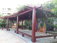 -三亚亚龙湾凯莱仙人掌度假酒店