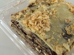 -爱德顺糕点食屋(利民道店)