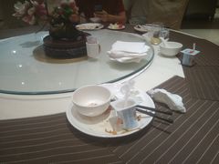 -北京北邮科技大厦