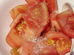 -赤宴·川菜(玉林店)