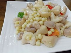 -协和菜馆(凤凰街店)