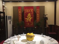 -北京湖广会馆