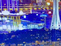 -澳门陈光记烧味饭店(万象城店)