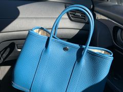 -爱马仕(罗迪欧大道店)