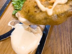 -状元阁烧烤(新华路总店)