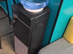 -荒岛实景沉浸密室(江汉路1店)