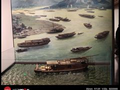 -中国京杭大运河博物馆