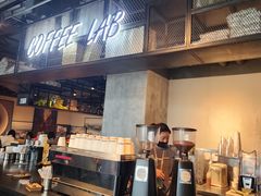 -Wagas沃歌斯(虹桥机场T1店)