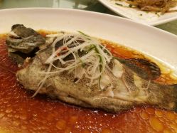 -白金汉爵大酒店·宴会厅(相城店)