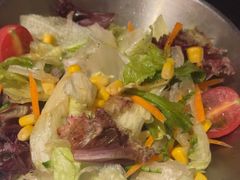 -牛焱·烧肉酒肆(五大道店)