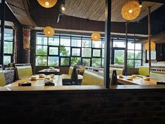 -老号尤兔头(幸福店)