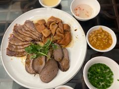 -吴记富苑(朝阳店)