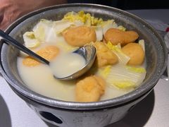 -旺顺阁鱼头泡饼(常营店)