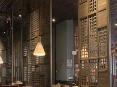 -山葵家·创意料理(临平银泰城店)