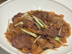 -北京厨房(SKP店)