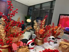 -中海环宇荟