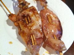 IMG_9850-扬州皇冠假日酒店