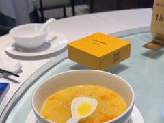-好友缘家宴(青山路店)