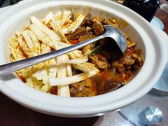 -元银甲·湖北地标美食(汉阳店)