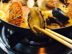 -东海章鱼馆(恒瑞街店)