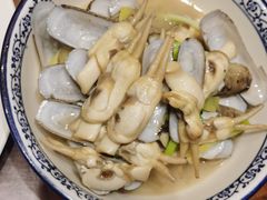 -老绍兴养和饭店(向阳不夜城店)