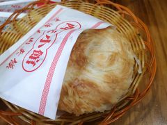 -秦韵轩·西安小馆(贻成福地广场店)