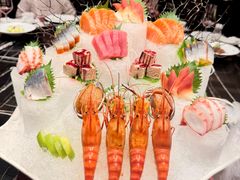 -天瑞轩·粤菜餐厅
