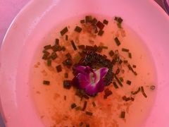 -范饭椰林川湘味海鲜·椰子鸡(三亚湾椰梦长廊店)