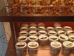 -丁香西饼屋(桂林路店)