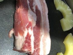 -哼蟹二将·烤肉酱蟹(合生汇店)