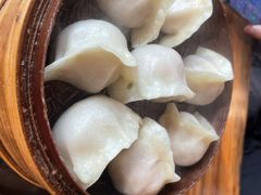 -鼎原力量东北吊炉烧烤(临河街店)