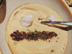 -青年公社烤鸭(姚家园万象汇店)