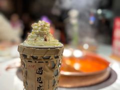 -三只耳火锅(宽窄巷子店)